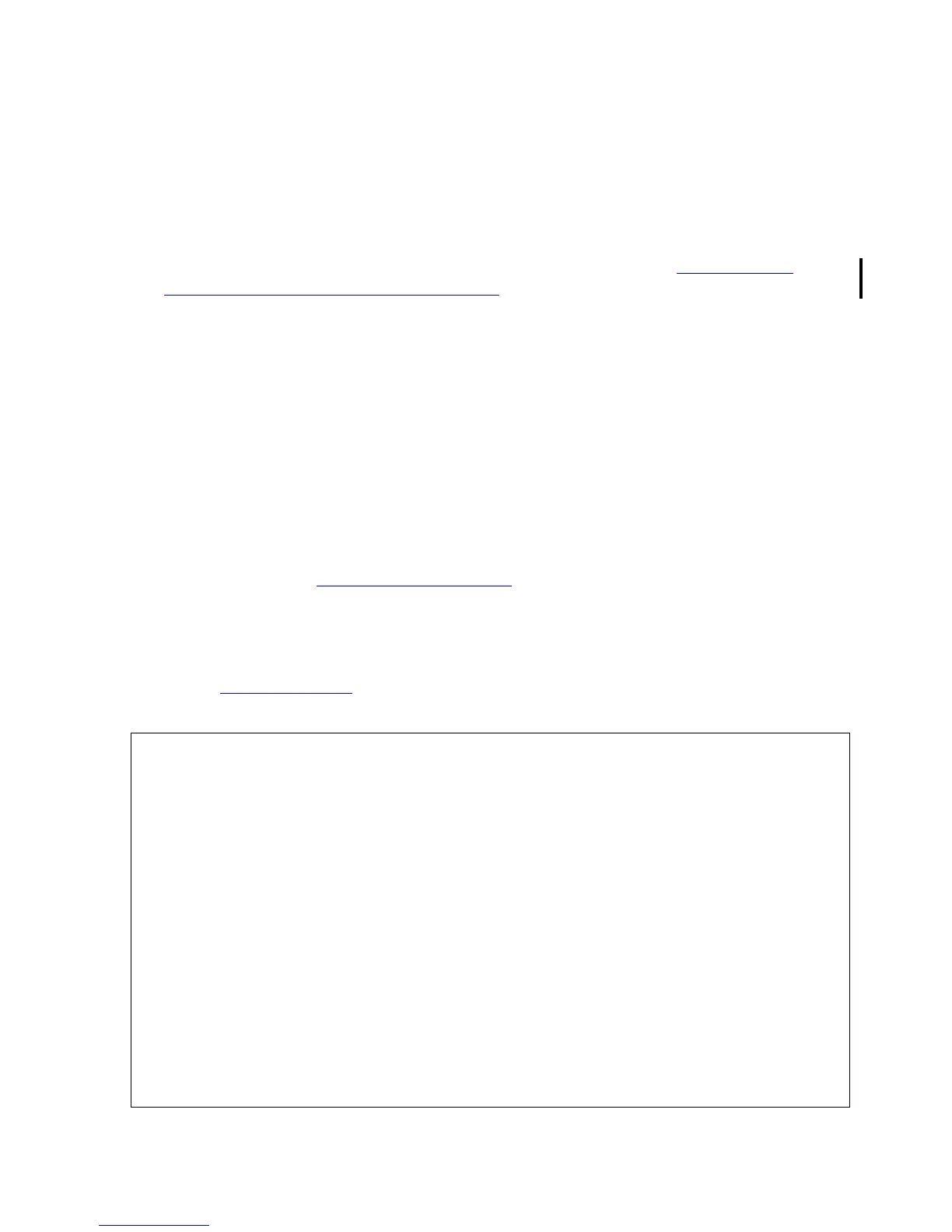 Page #277 background image