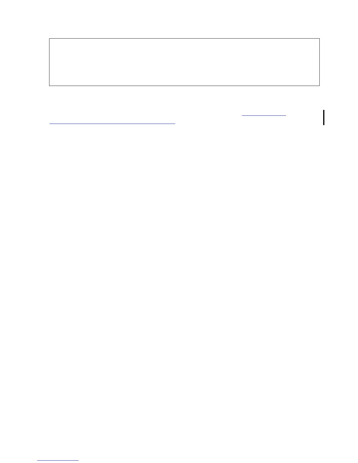 Page #278 background image