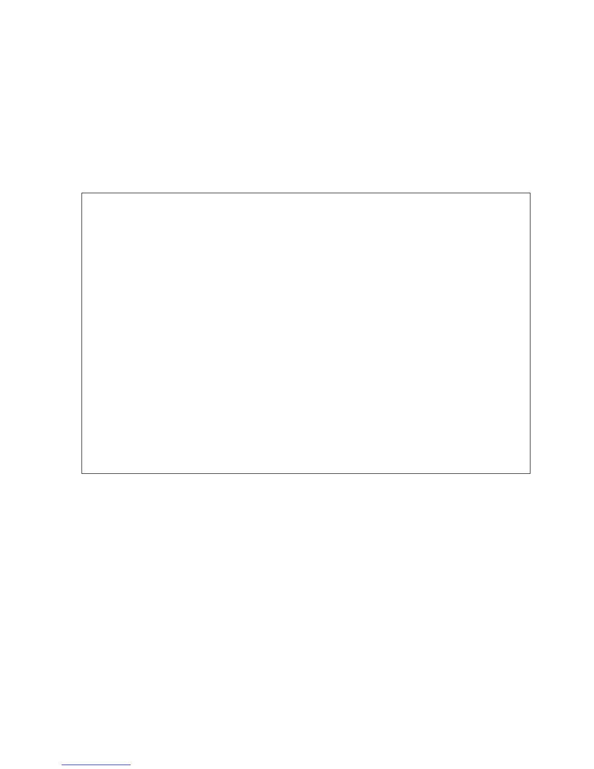 Page #299 background image
