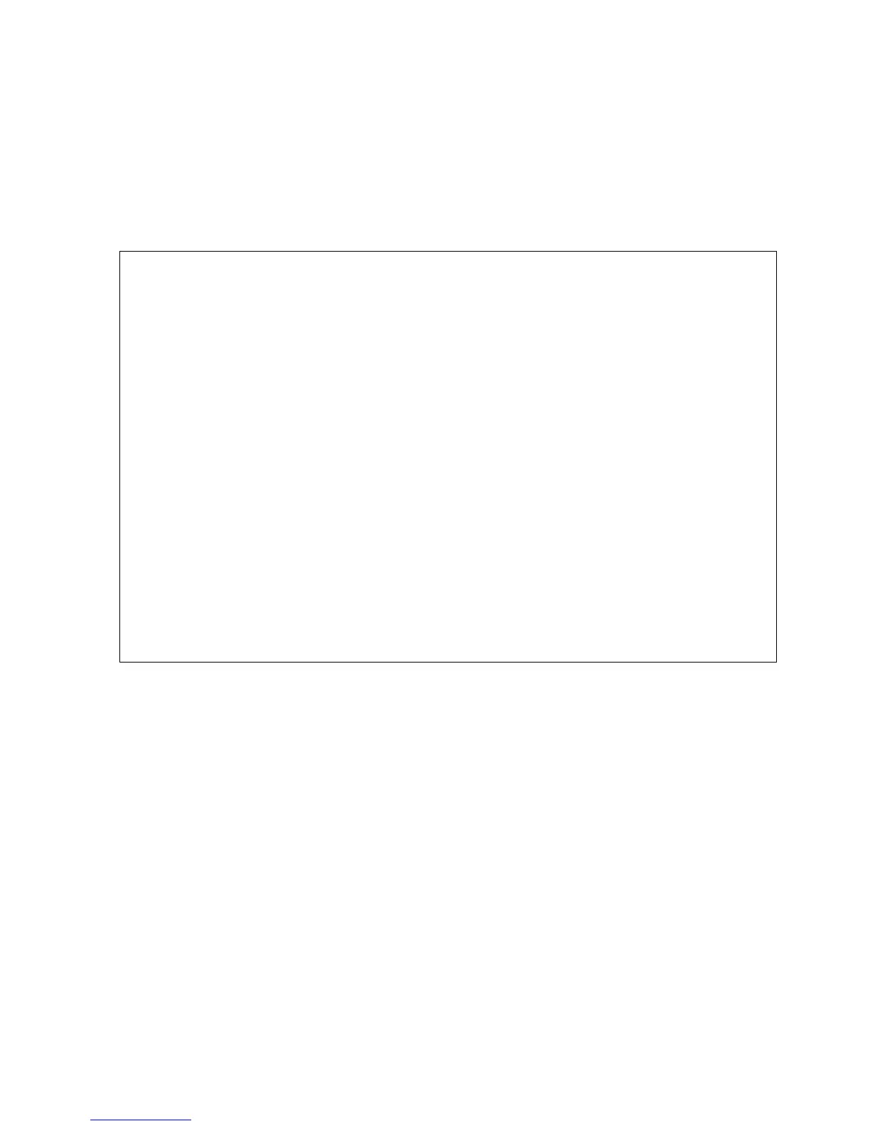 Page #305 background image