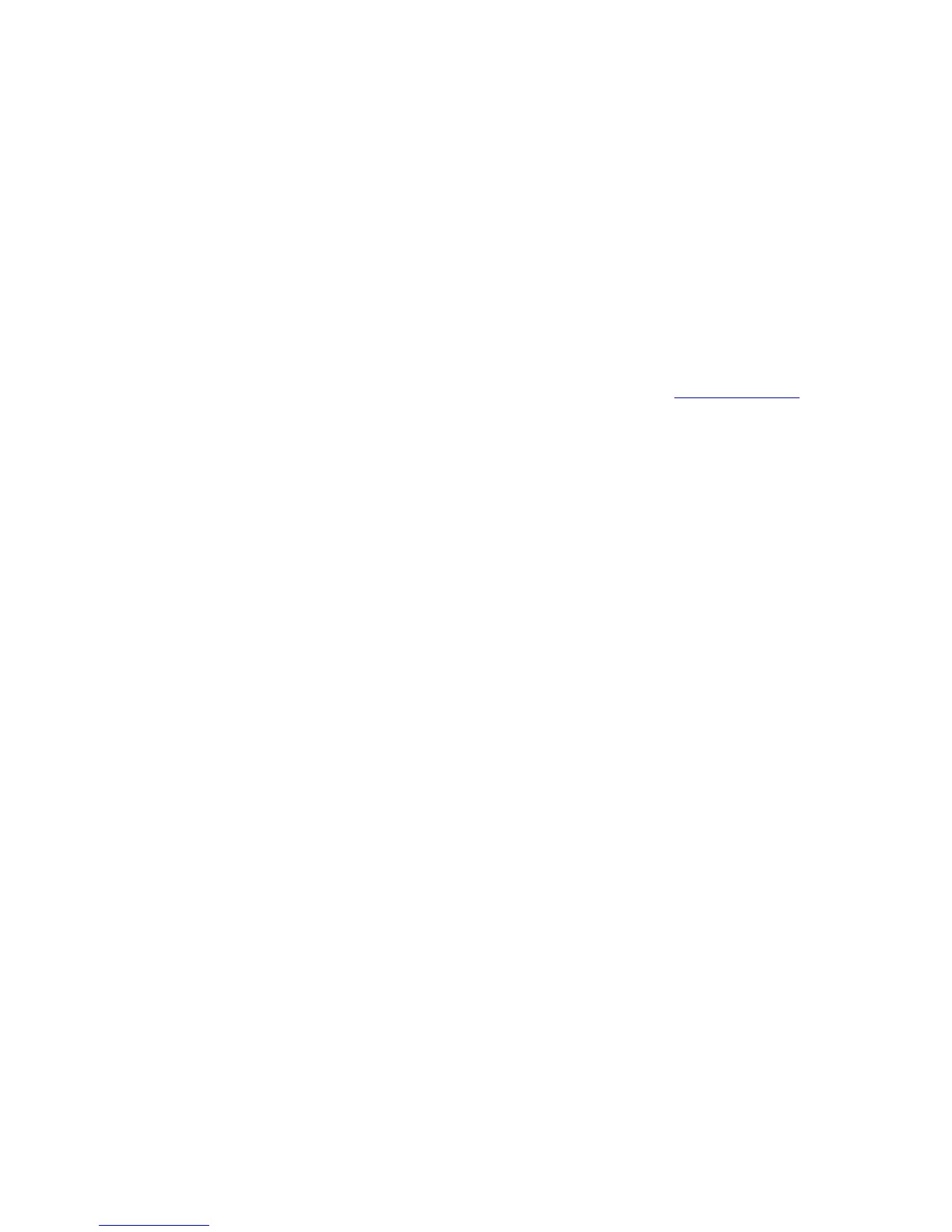 Page #306 background image