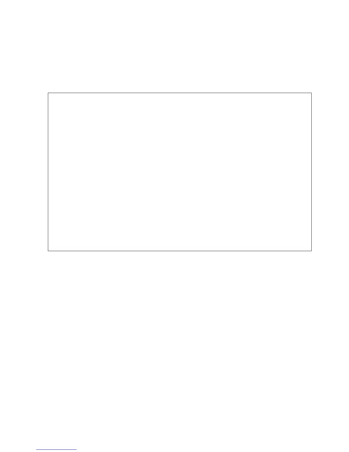 Page #309 background image