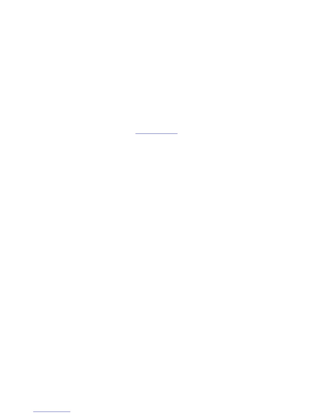 Page #310 background image