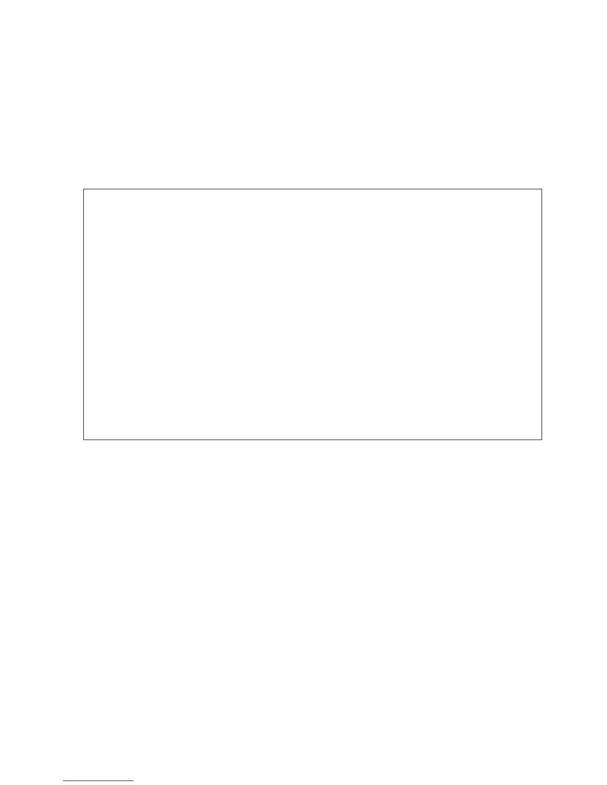 Page #311 background image