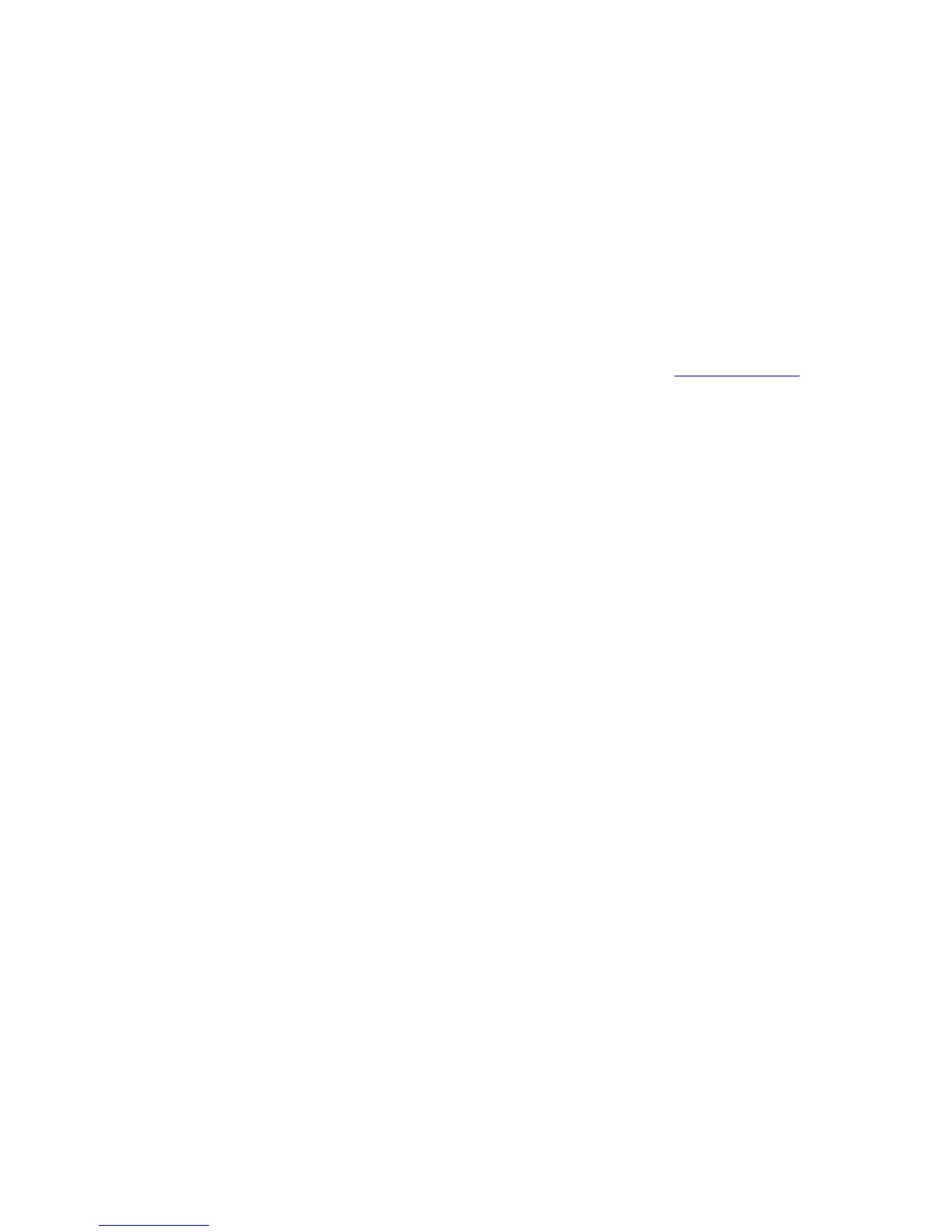 Page #314 background image