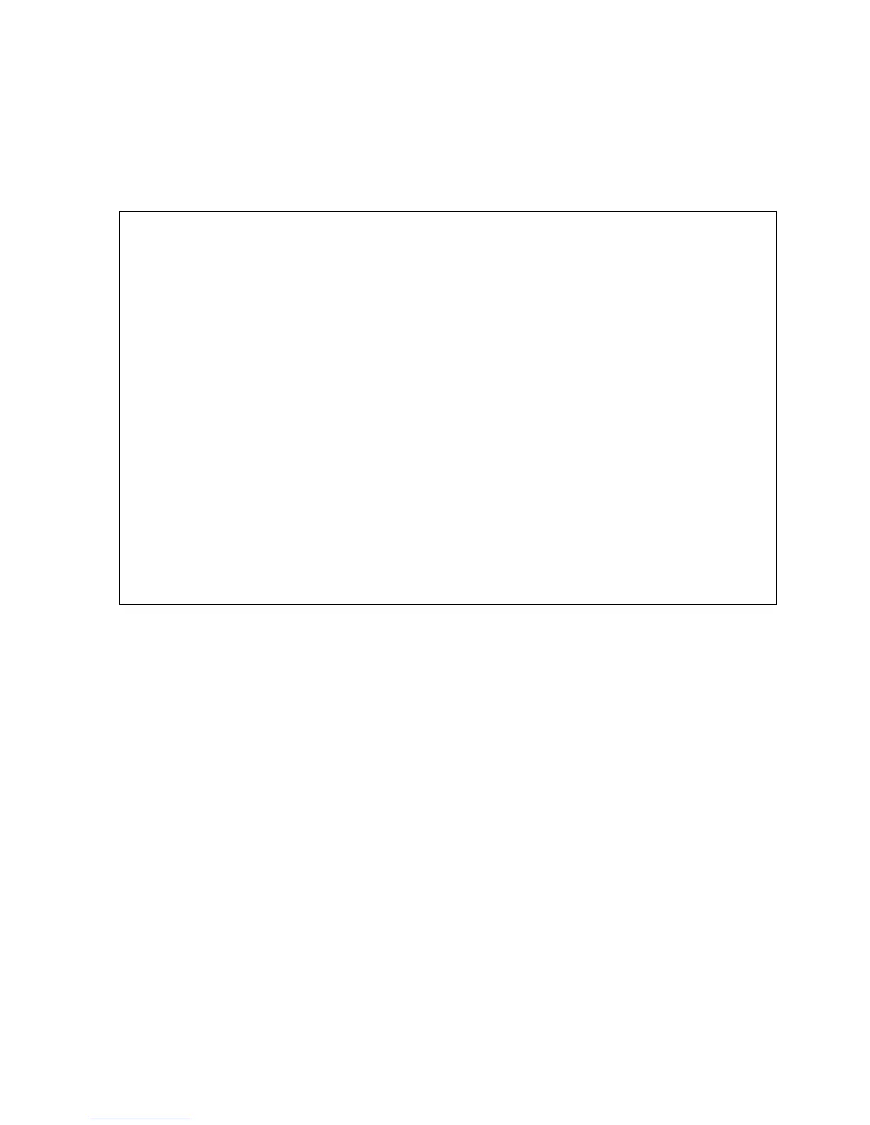 Page #315 background image