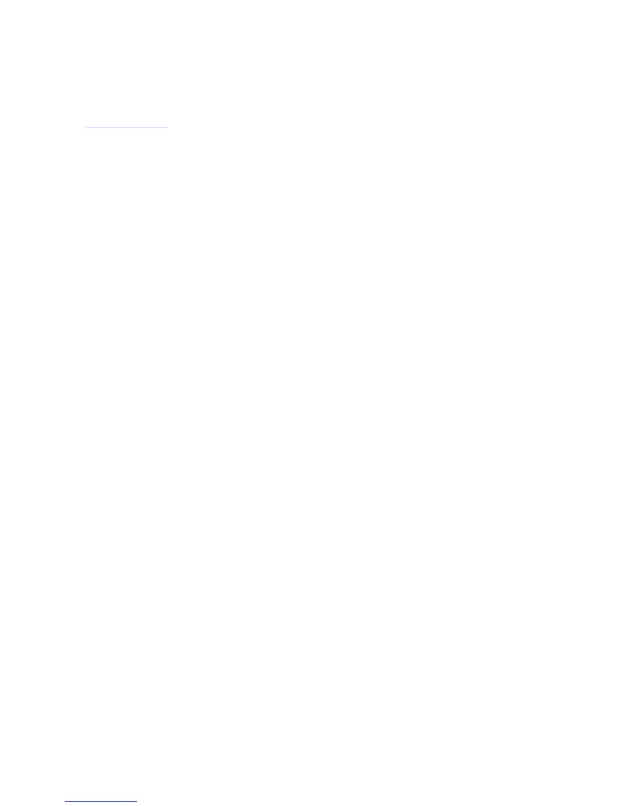 Page #320 background image