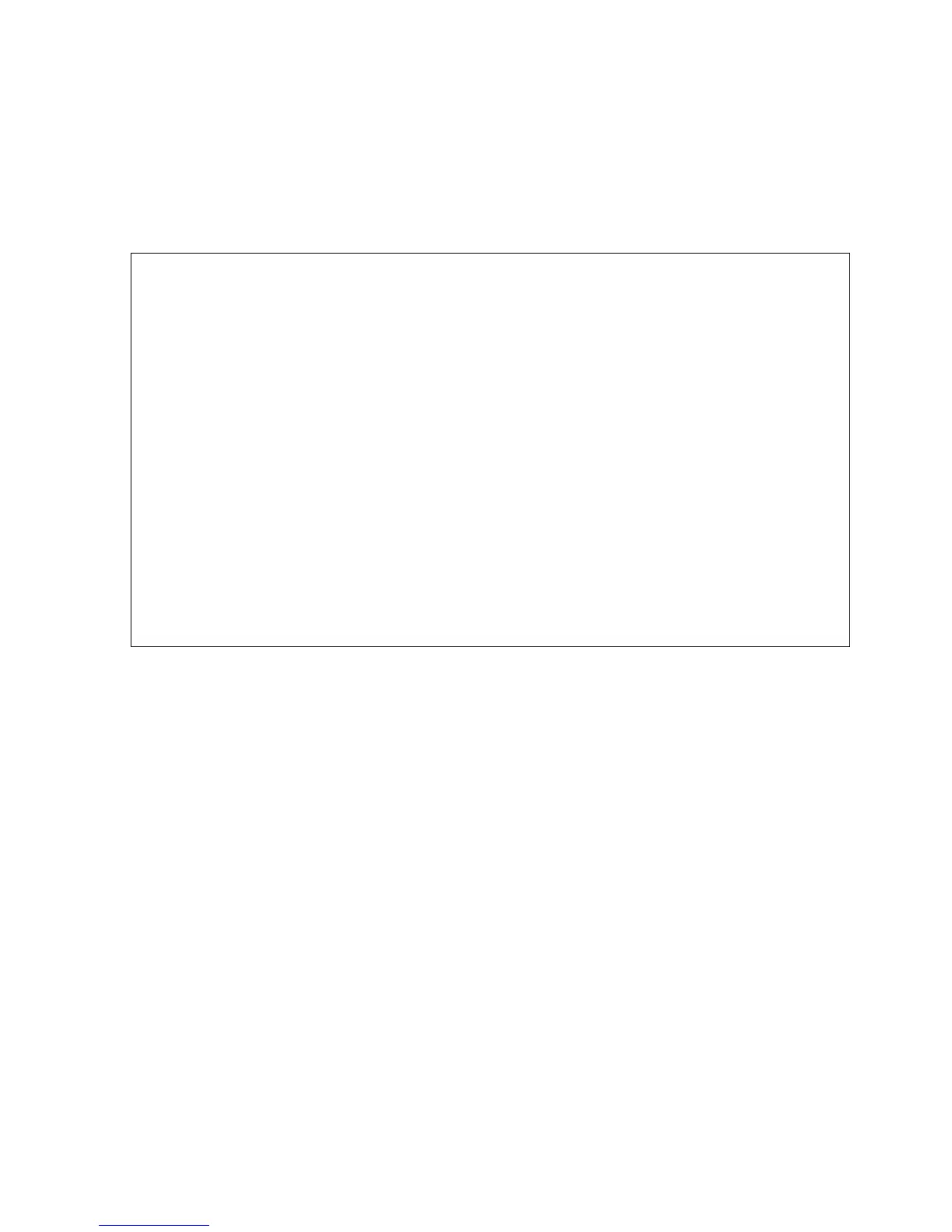 Page #325 background image