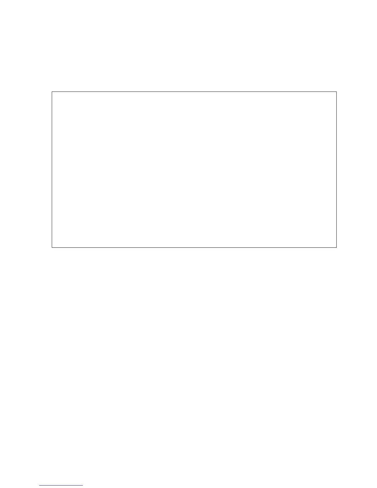 Page #333 background image