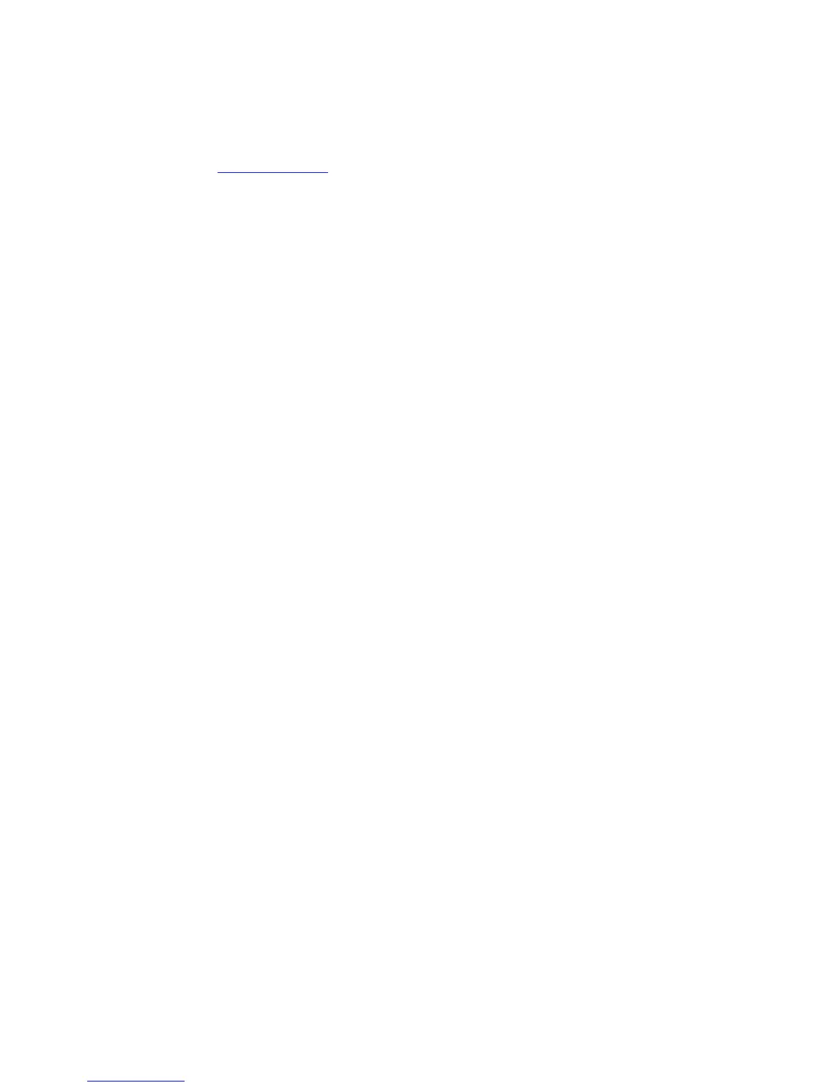 Page #342 background image