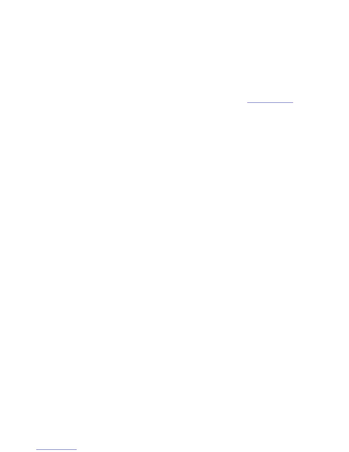Page #346 background image