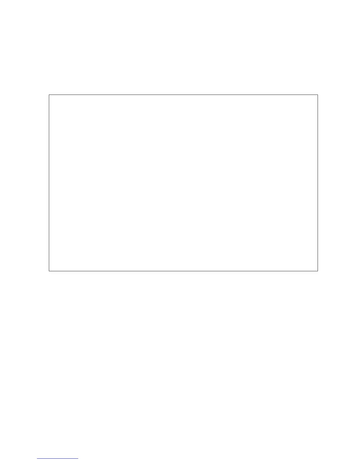 Page #349 background image
