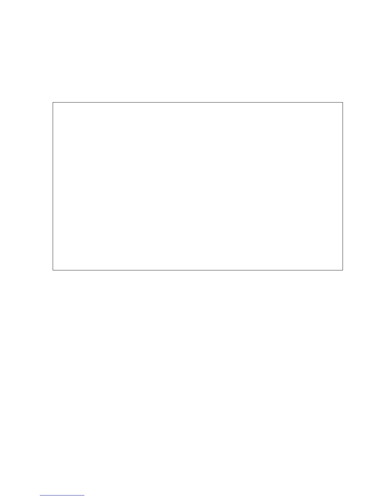 Page #351 background image