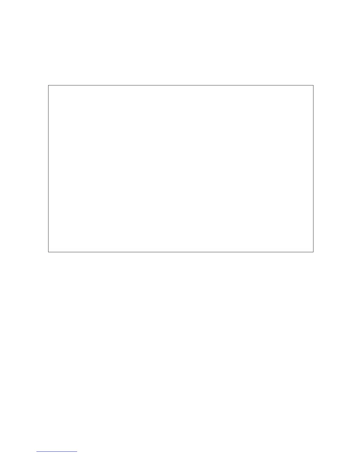 Page #355 background image