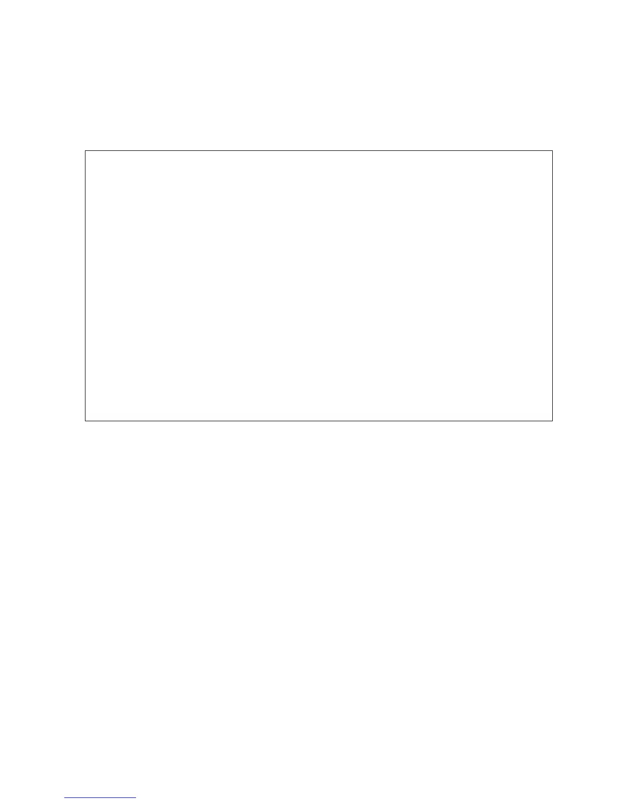 Page #357 background image