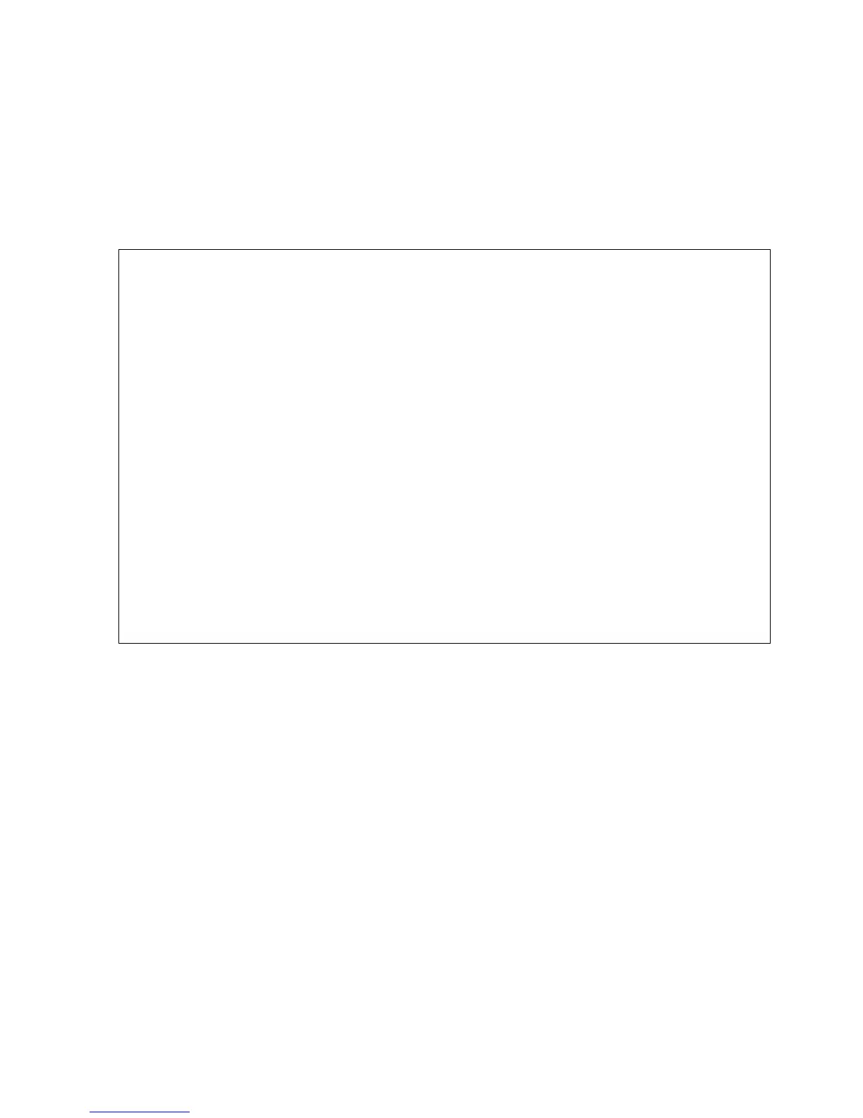 Page #365 background image