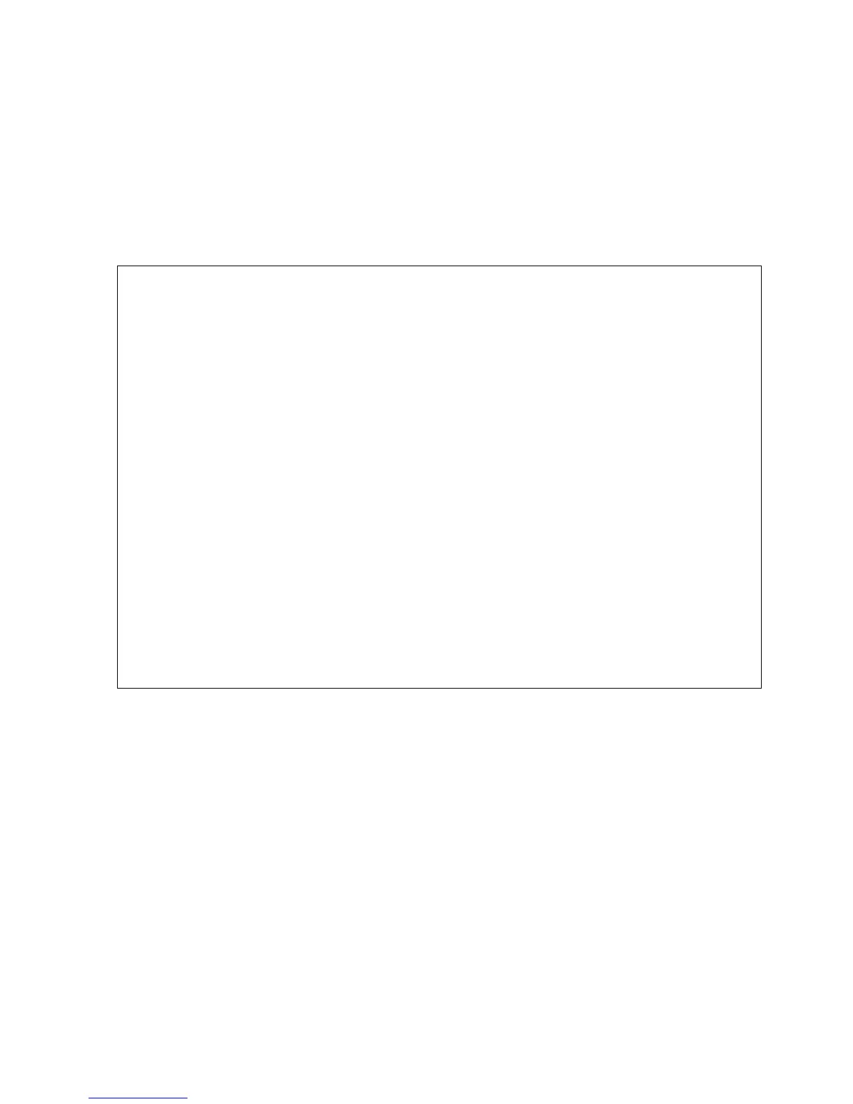Page #369 background image