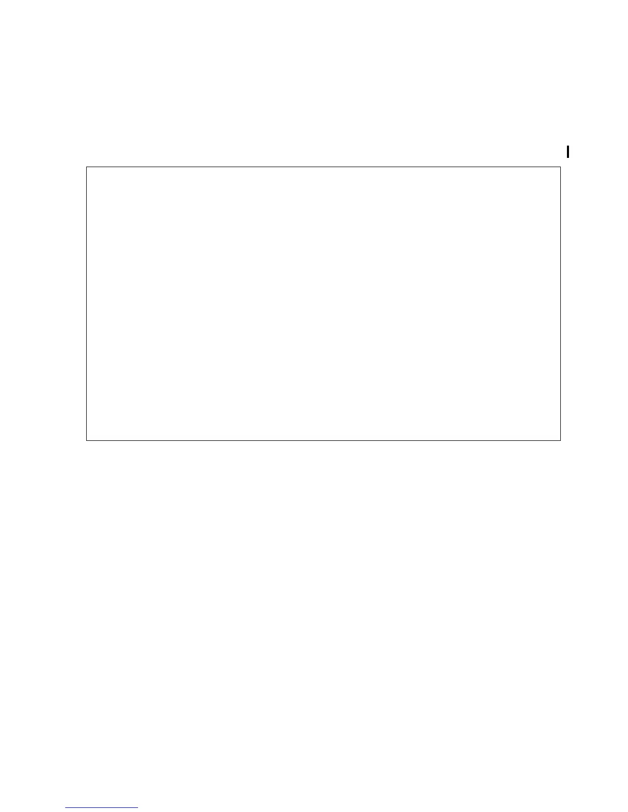 Page #375 background image