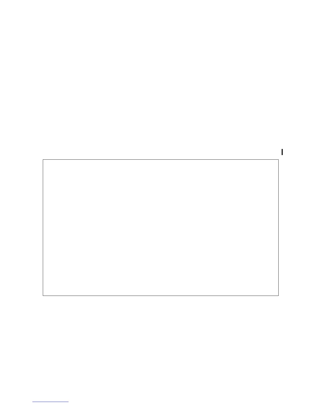 Page #379 background image