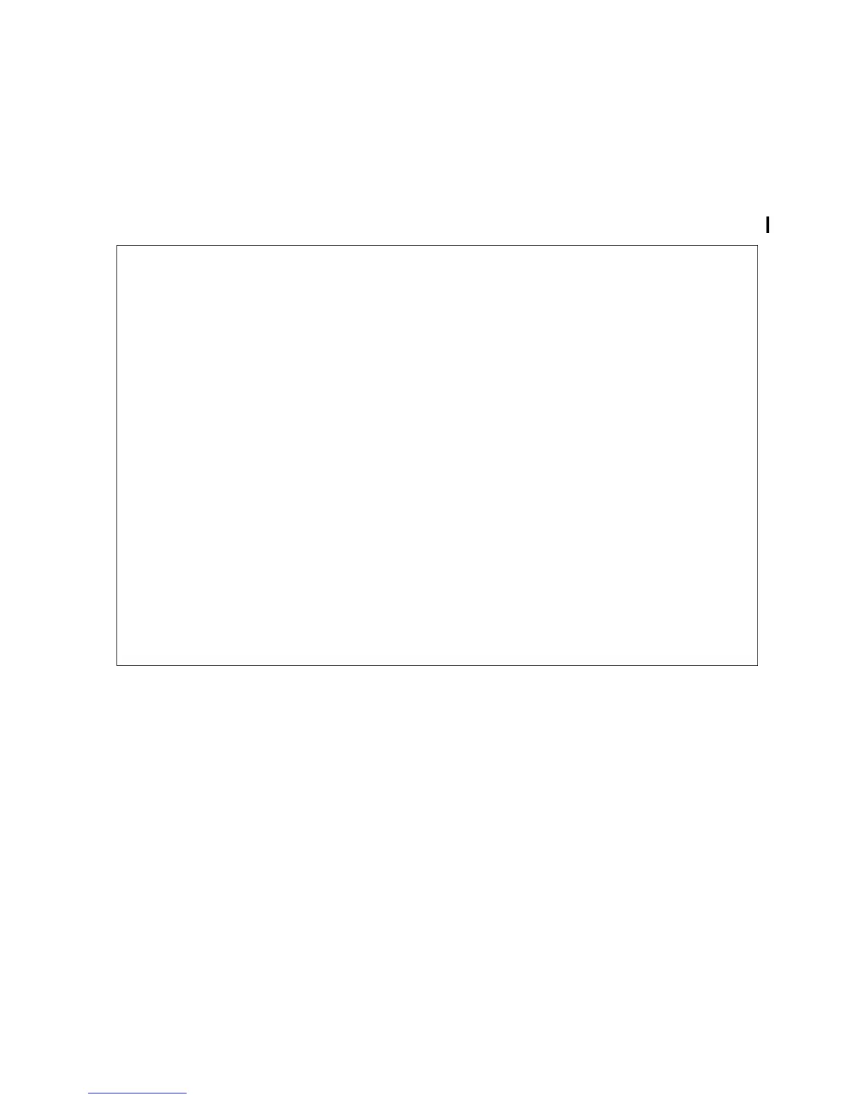 Page #389 background image