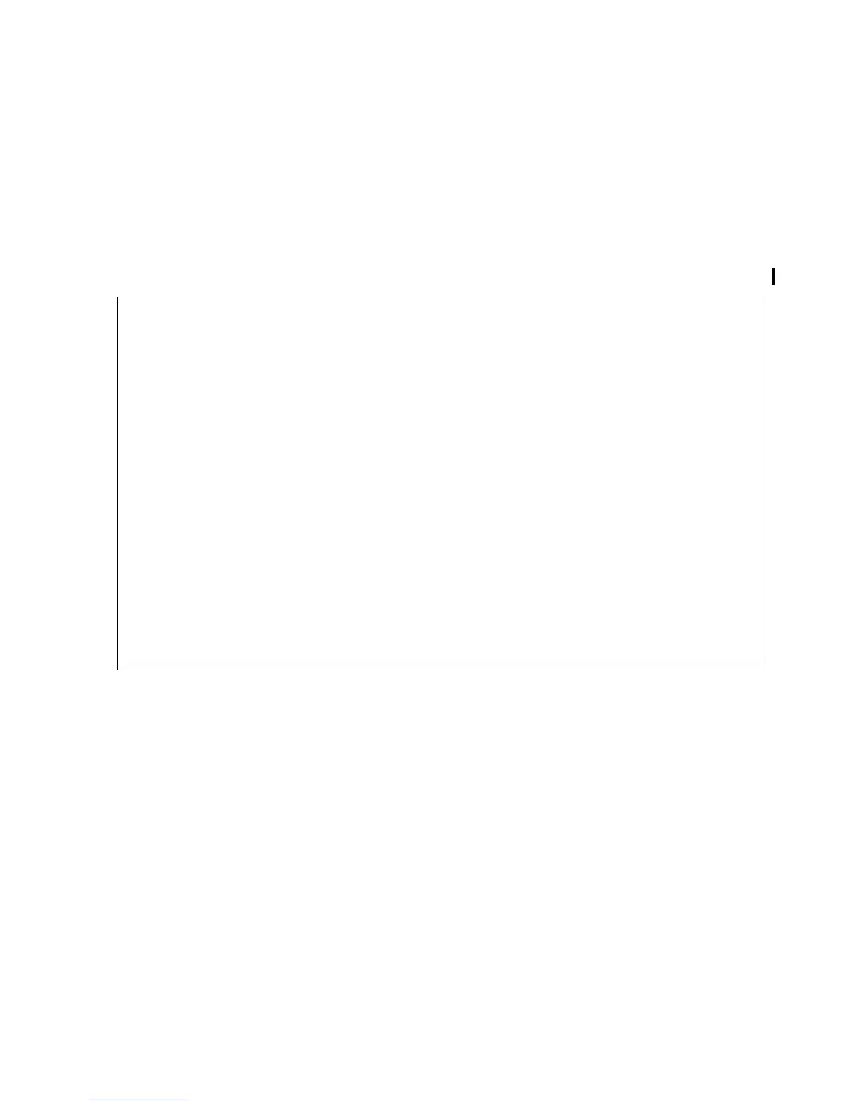 Page #391 background image