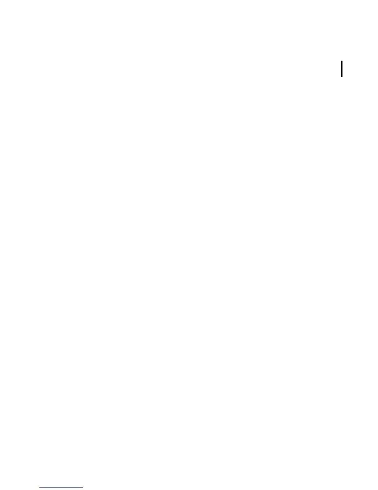 Page #392 background image