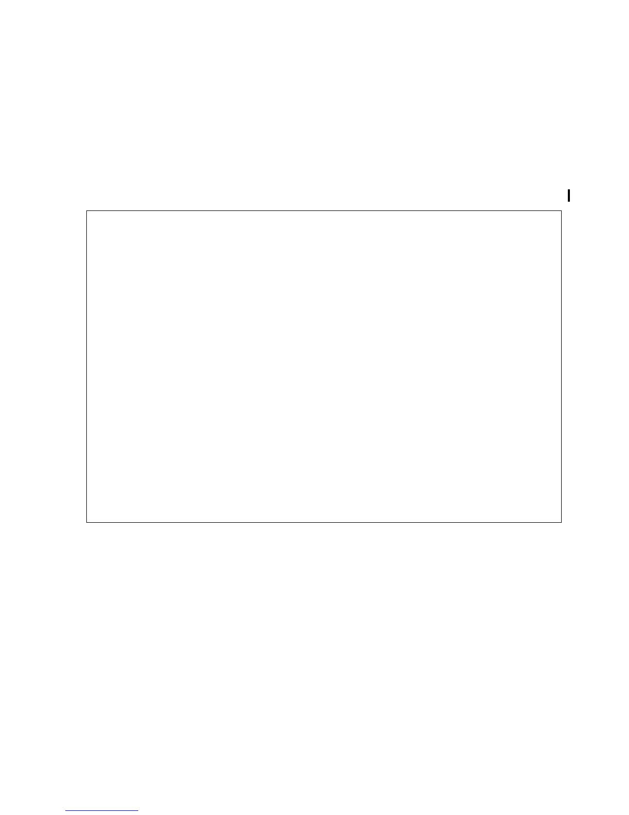 Page #393 background image