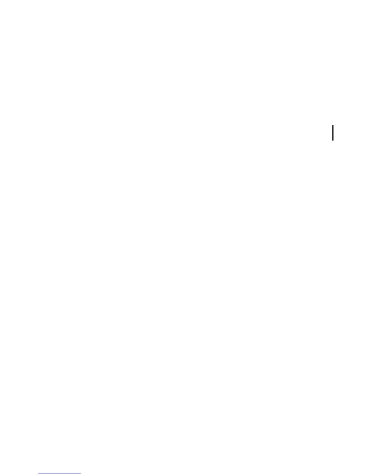 Page #394 background image