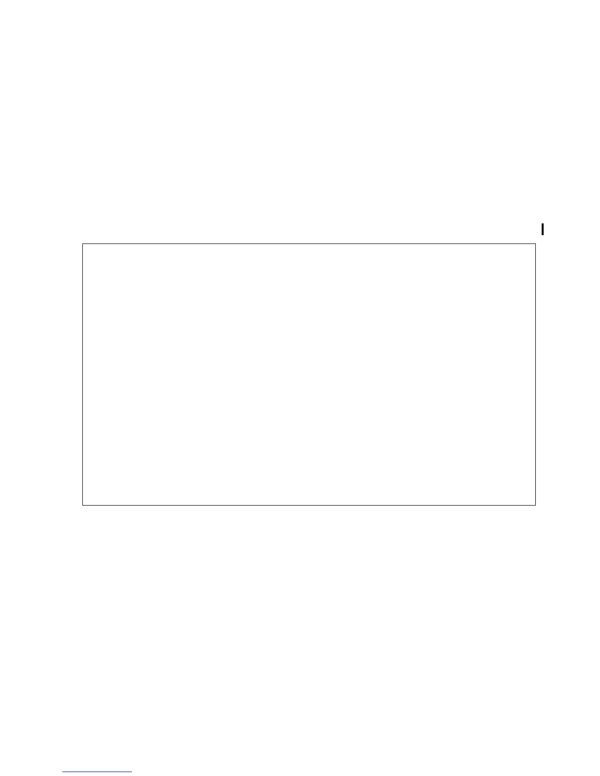 Page #395 background image