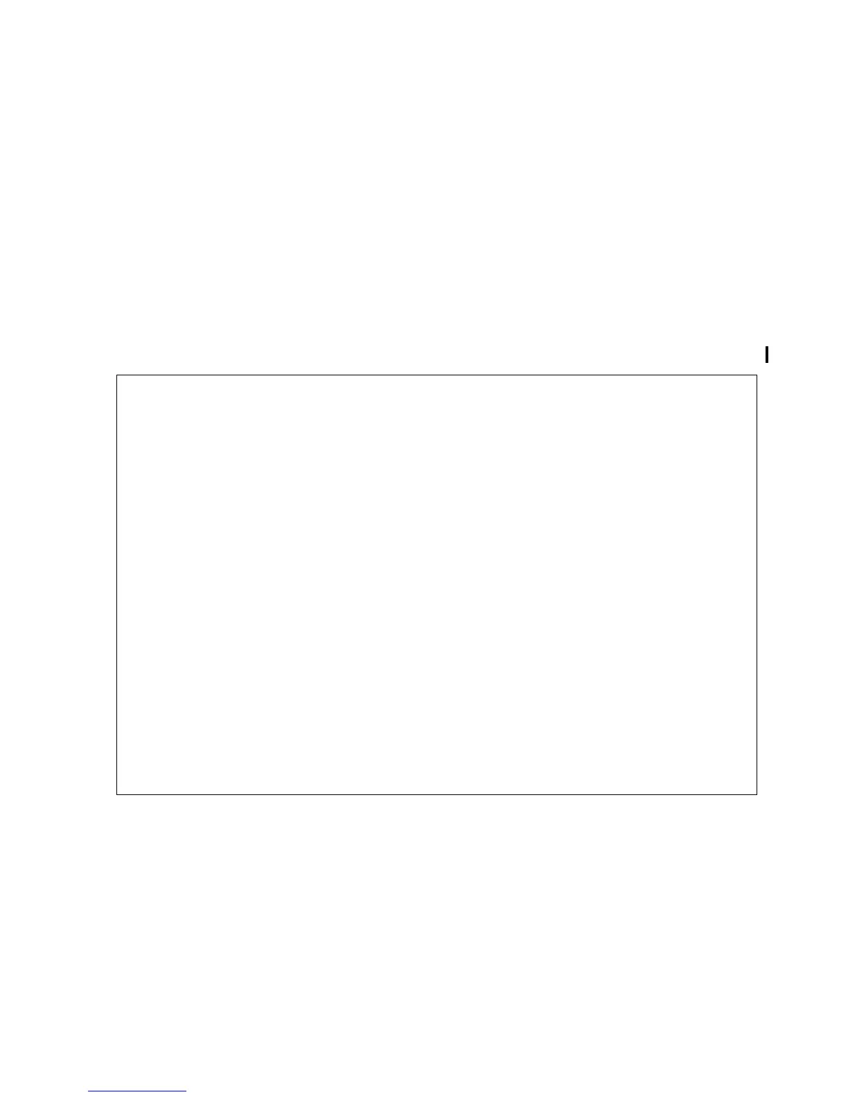 Page #399 background image
