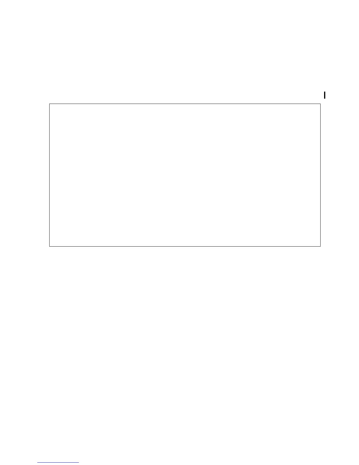 Page #403 background image