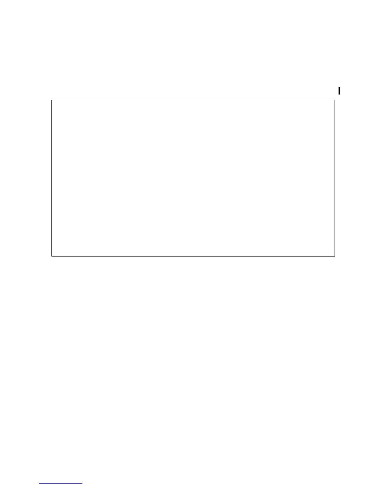 Page #405 background image