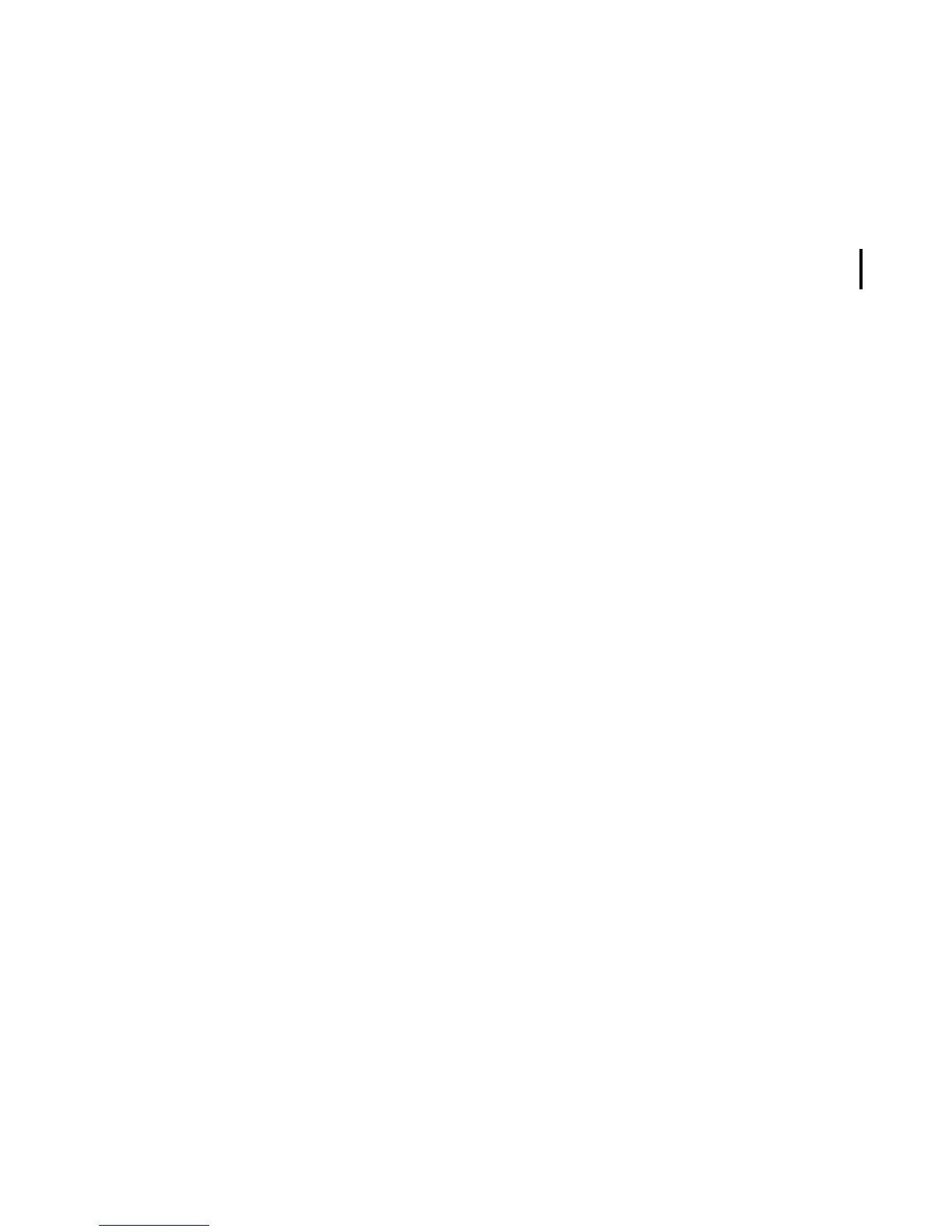 Page #414 background image