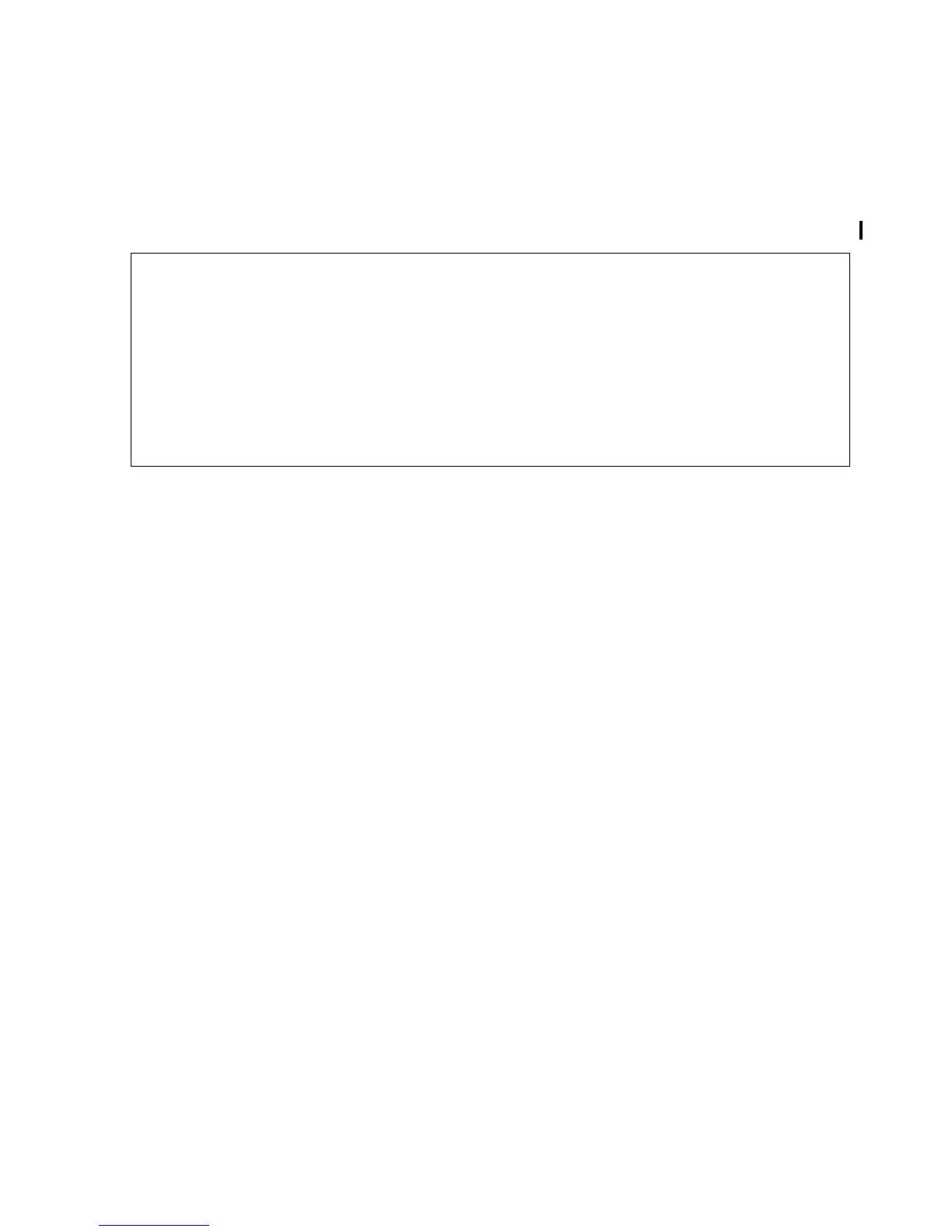 Page #415 background image