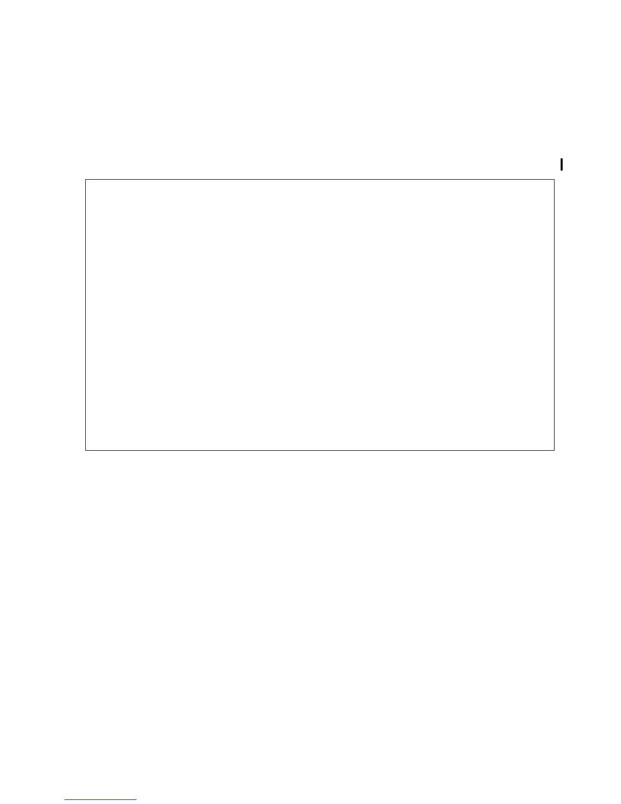 Page #418 background image