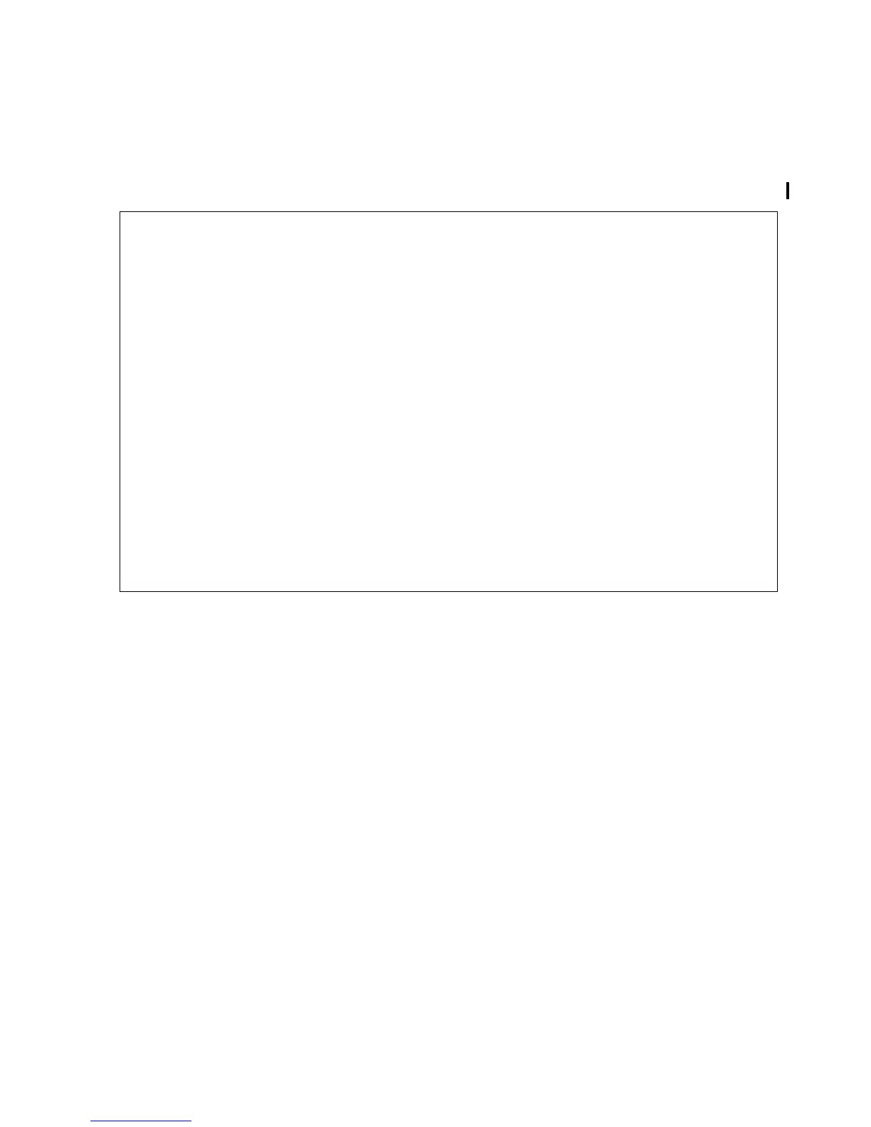 Page #422 background image