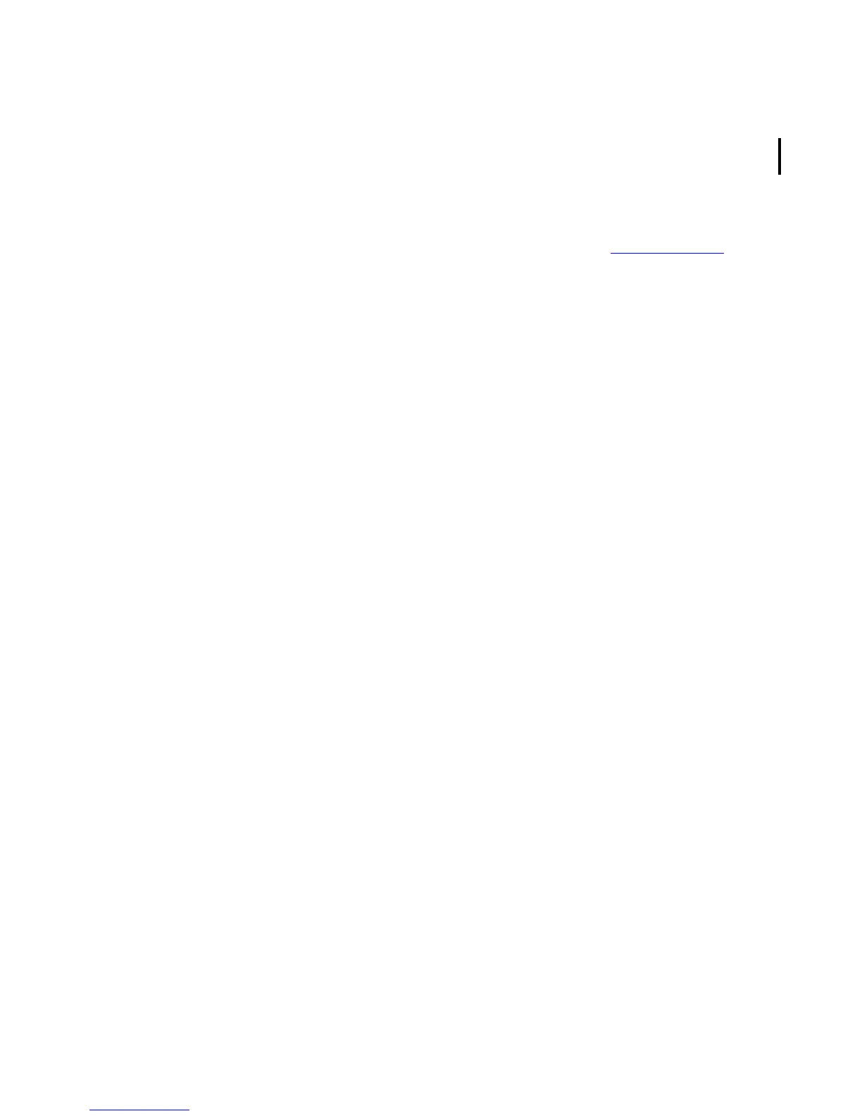 Page #427 background image