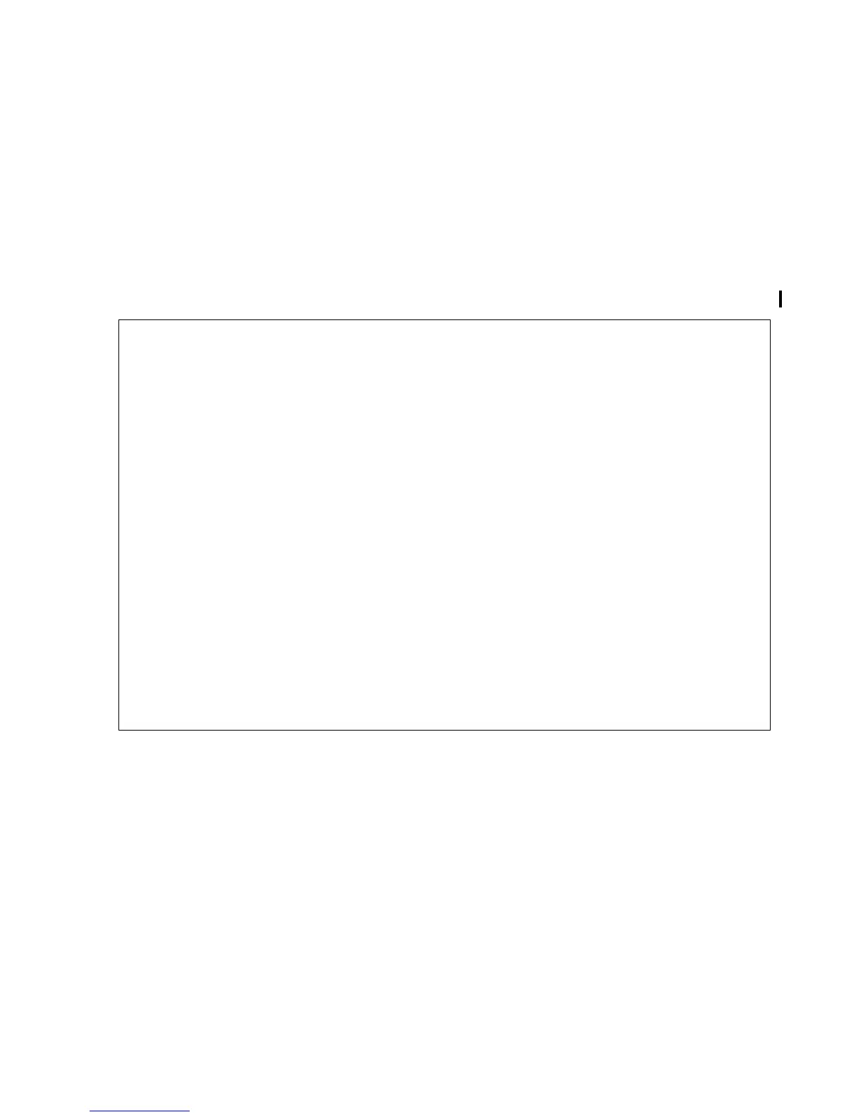 Page #432 background image