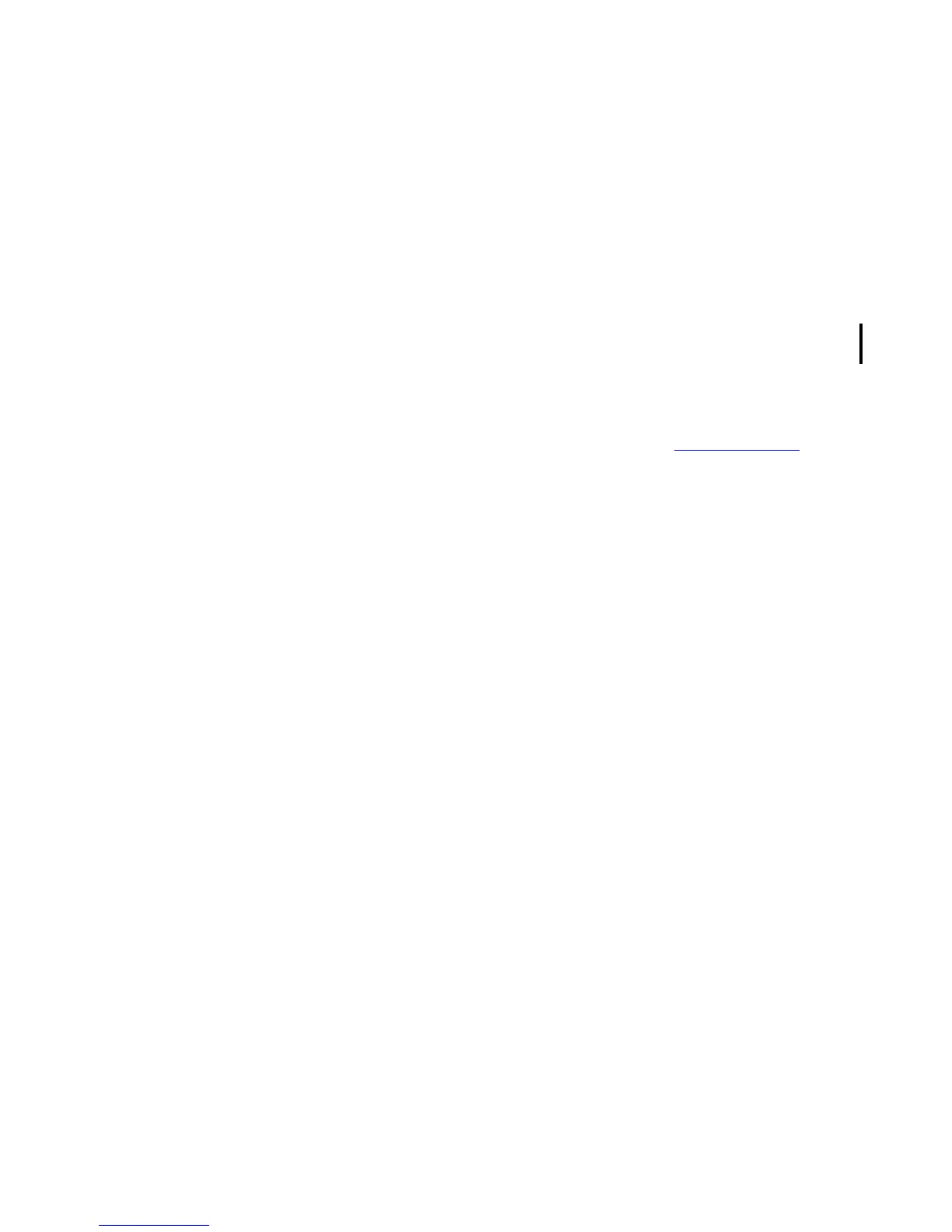 Page #433 background image