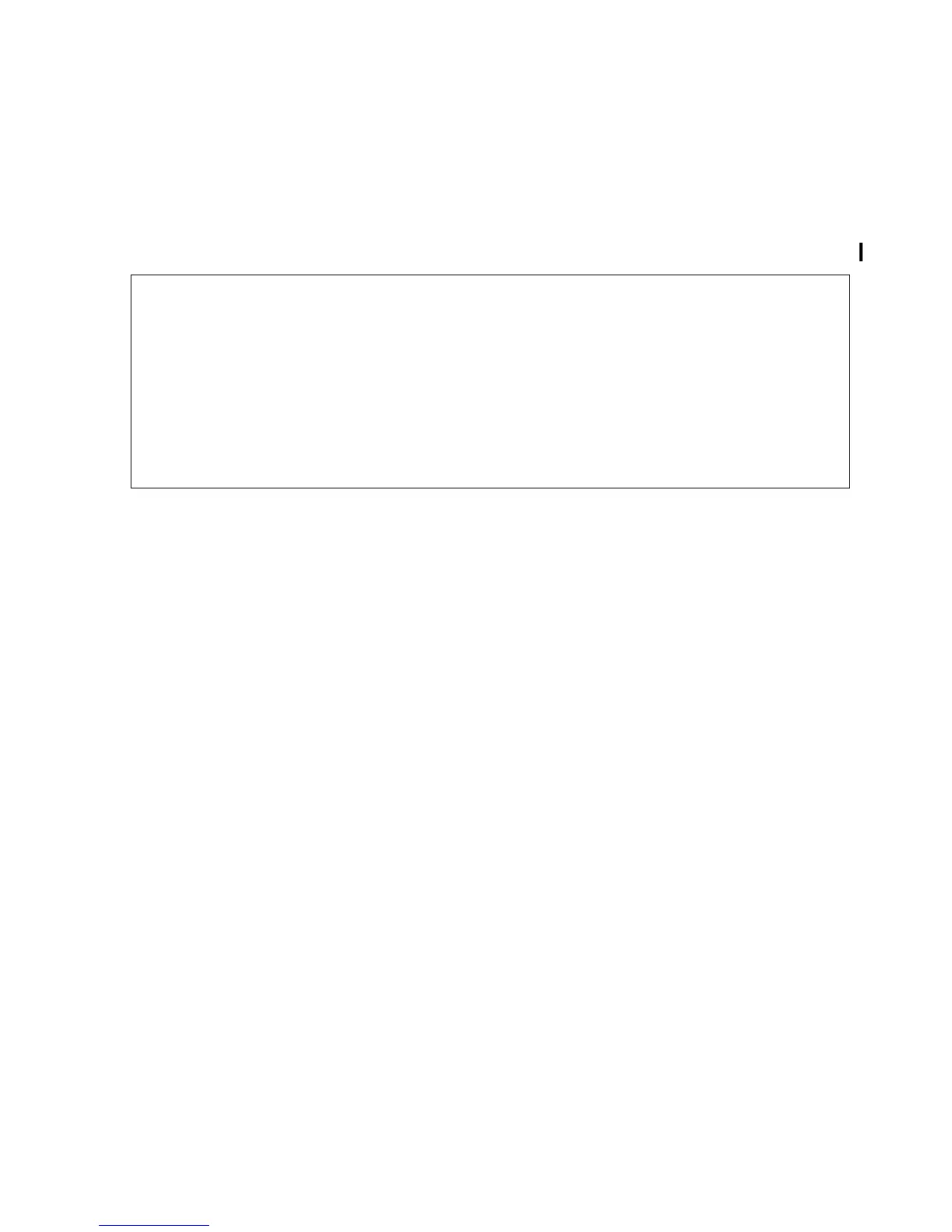 Page #438 background image