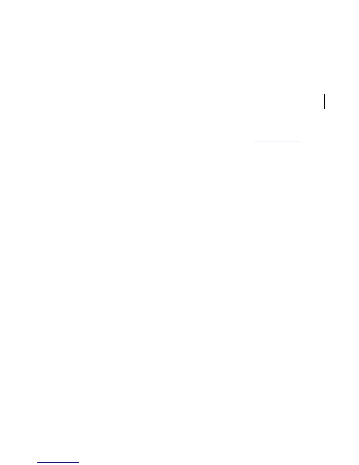 Page #447 background image