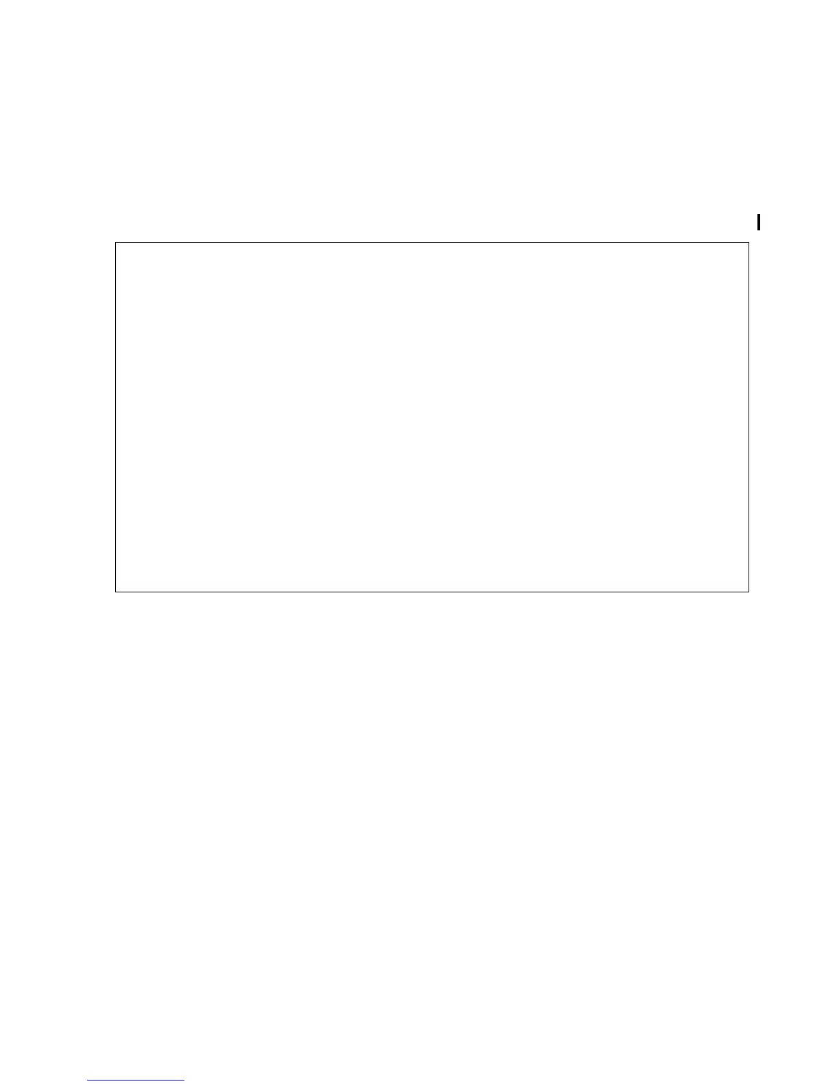 Page #456 background image