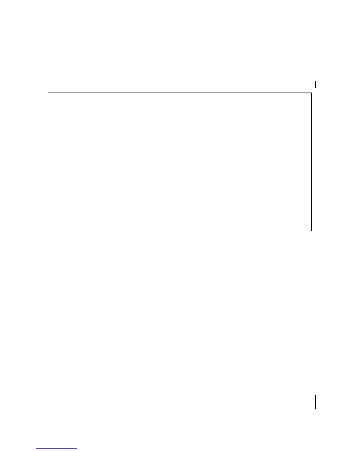 Page #460 background image