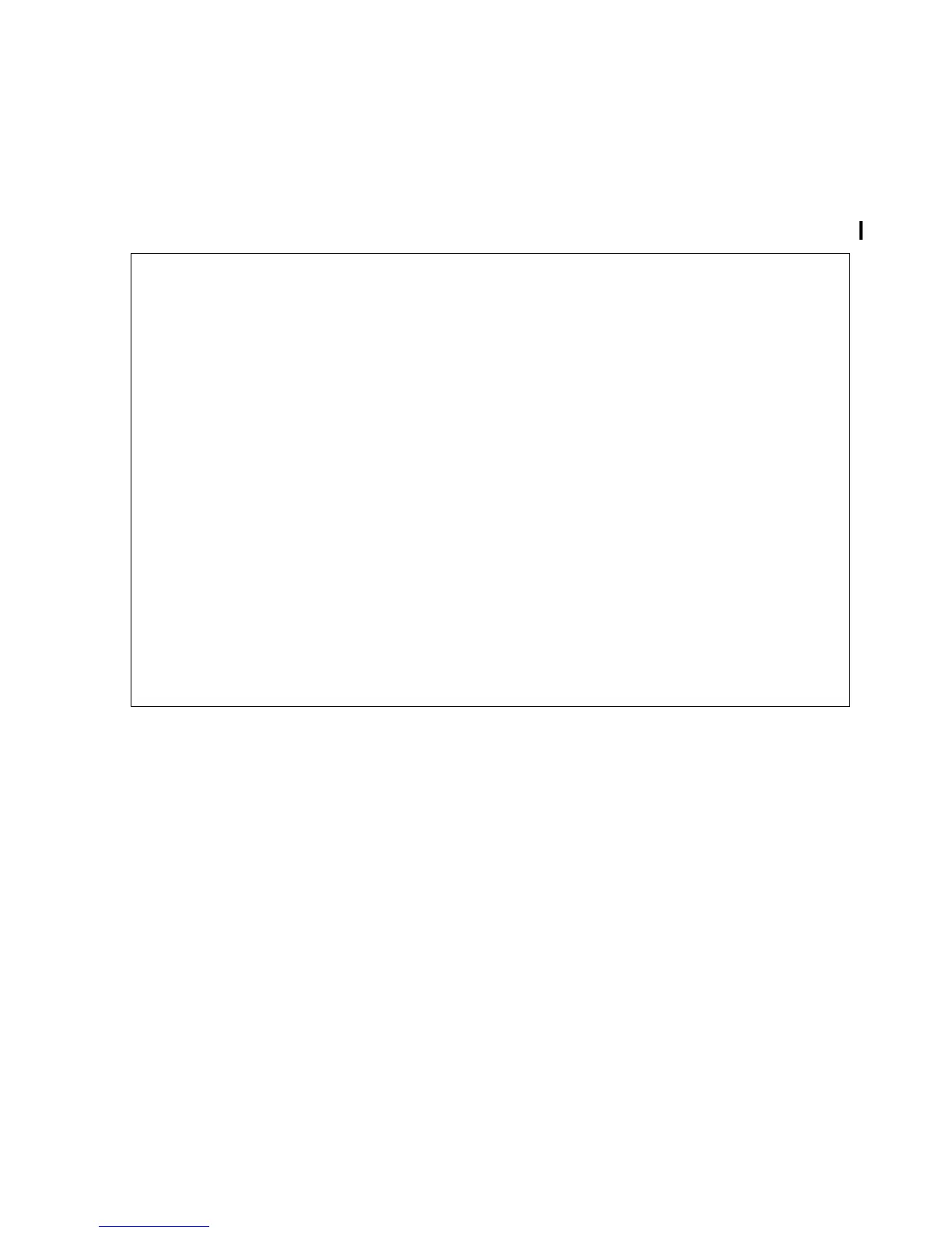 Page #472 background image