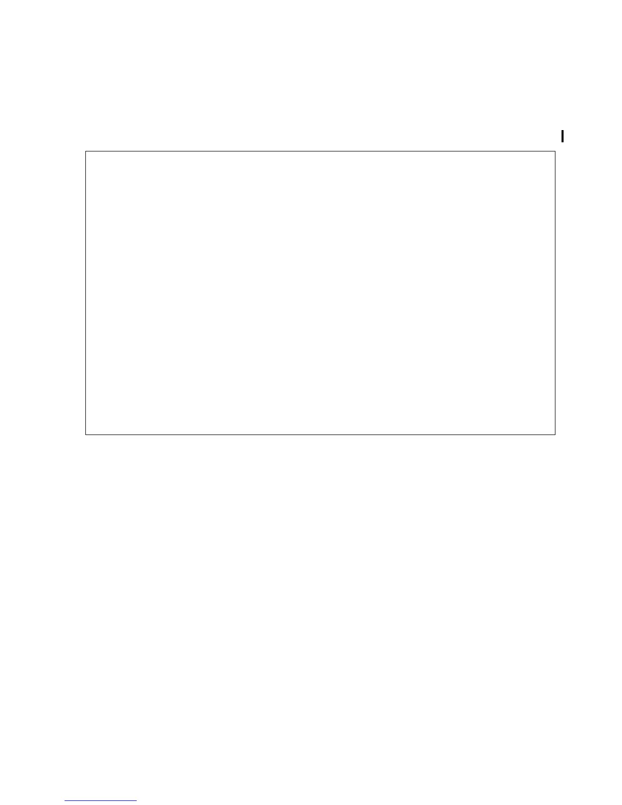 Page #481 background image