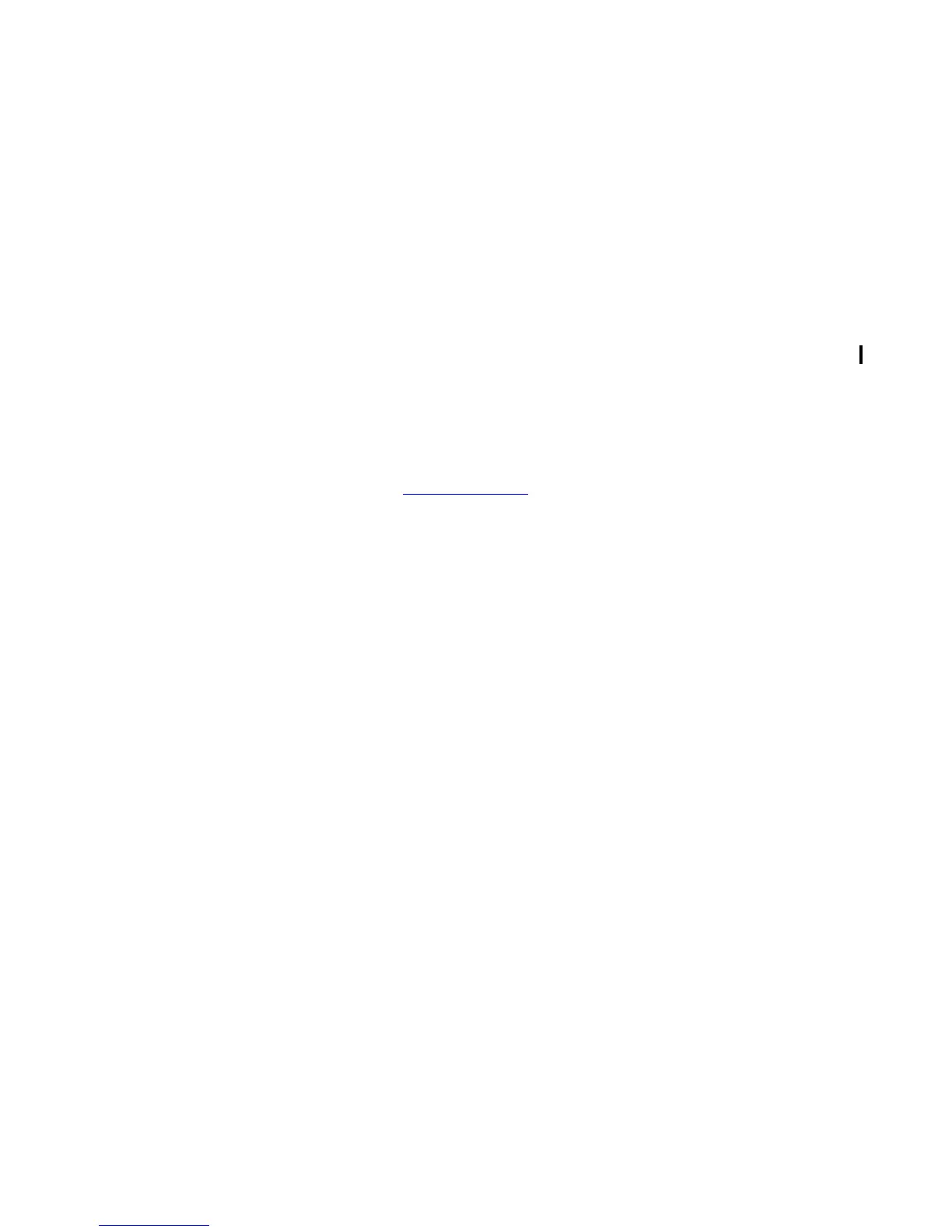 Page #484 background image