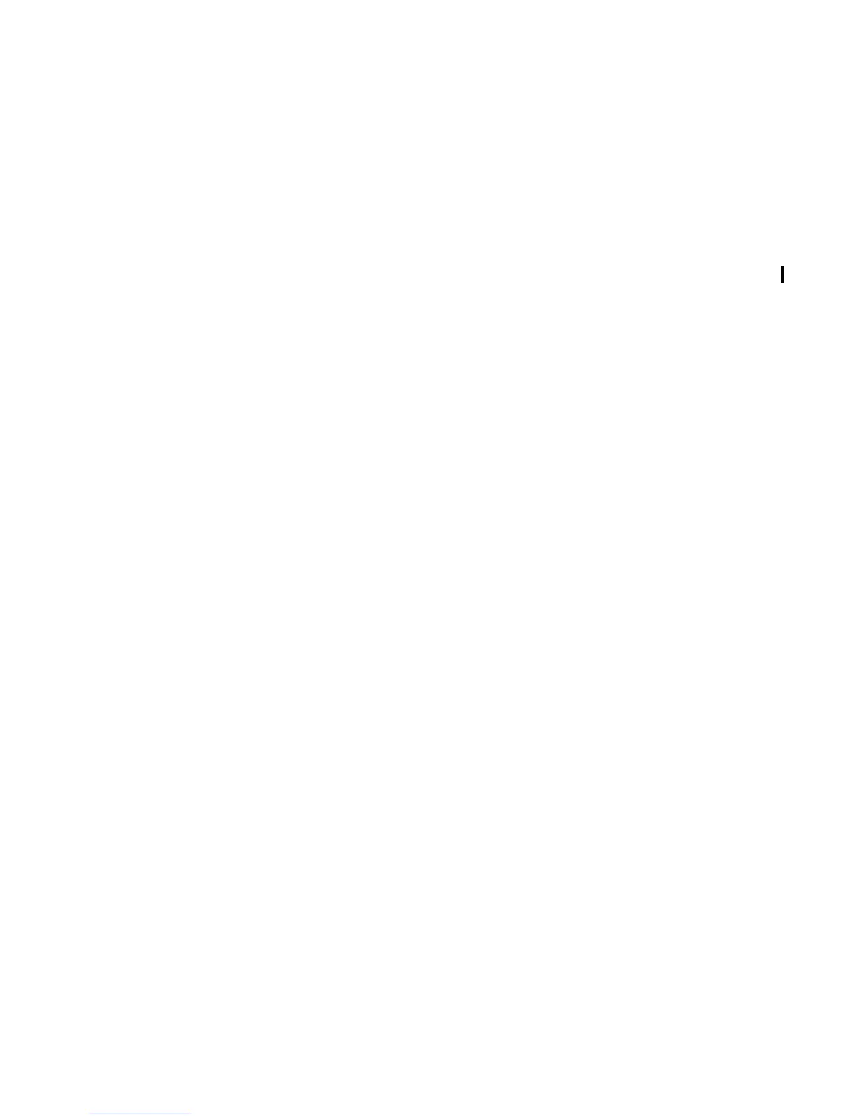 Page #486 background image