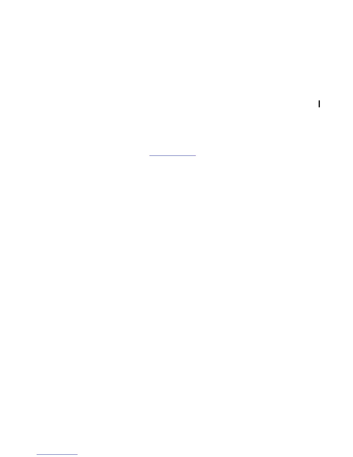 Page #494 background image