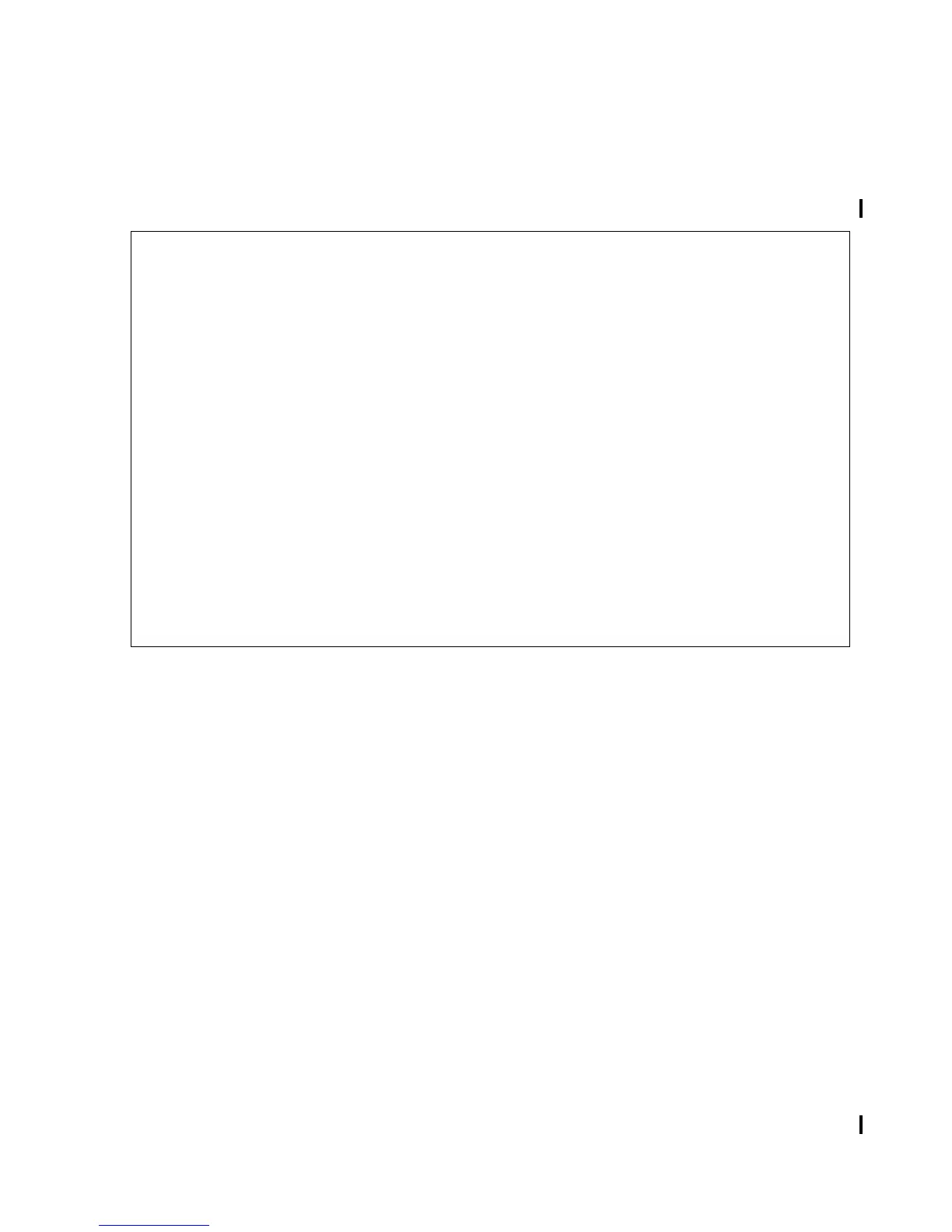 Page #499 background image