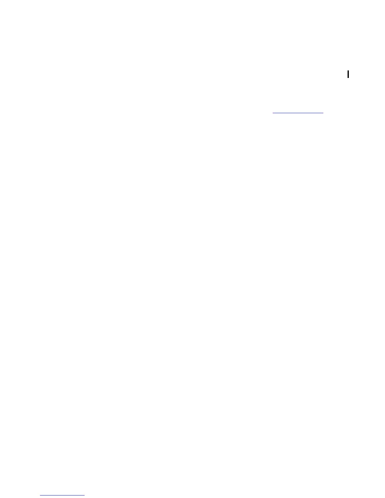 Page #504 background image